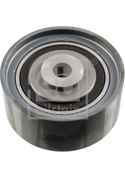 29345 Alternator Gergi Bilyasi 03G109244A 03G109244C 03G903139A