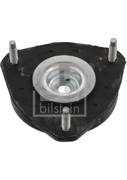 34918 On Amortisor Takozu 1377973 1488960 6C1118183AB