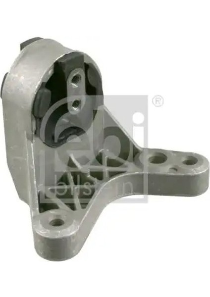 22244 Motor Takozu (Sag) 1028487 1032120 97KB6038AD