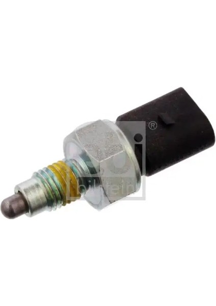 36174 Geri Vites Musiri 02A945413D 02K945415C 02K945415D