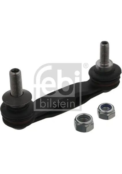 280199 Z Rot Arka 33556777635