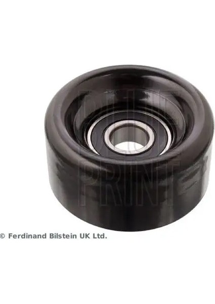 ADBP960012 Alternator Gergi Bilyasi 31180PNA003 31180PNAJ01