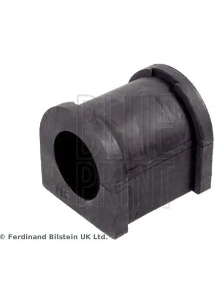 ADG08039 Viraj Lastigi On 54813FD000