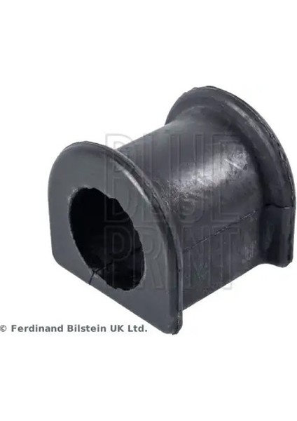 ADT38057 Viraj Lastigi On 4881514160 J4881514160