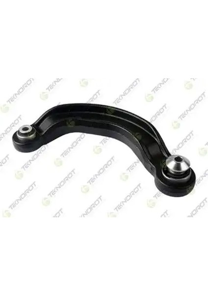 FO728 Arka Ust Denge Kolu Sag FR3Z5500C FR3Z5500G