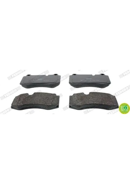 FDB4055 On Fren Balatasi A0044206220 A0044208020 A0054207820