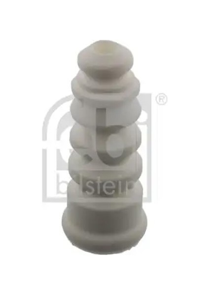 18400 Suspansiyon Takozu Arka 1J0512131 (2 Adet Fiyatıdır)