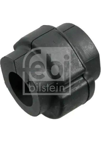 31551 Viraj Lastigi On 8K0411327A (2 Adet Fiyatıdır)