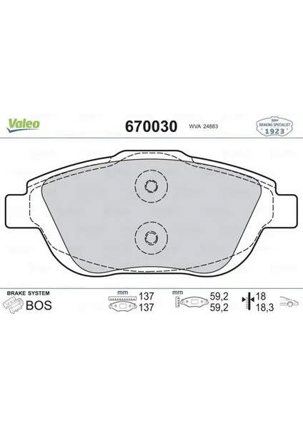 670030 On Fren Balatasi 1607083180 1611140580 1611837880