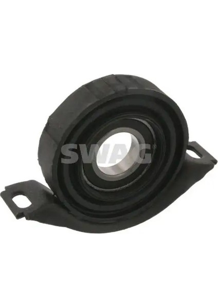 10860056 Saft Askisi A1244100281 A1244100781