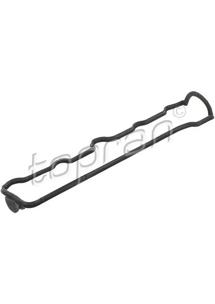 201232001 Supap Kapak Contasi 0638737 638737 90501526