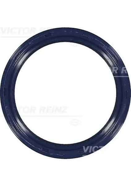 815342400 Arka Krank Kecesi 2144302500 2144302501