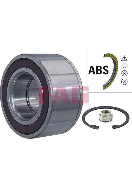 713690800 On Aks Bilyasi 328011 328023 46836196