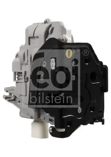 177953 Kapi Kilidi On Sag 1P1837016