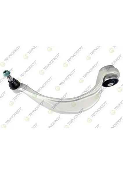 A657 Alt Rotilli Kol On Sol 4H0407693C 4H0407693D 4H0407693E