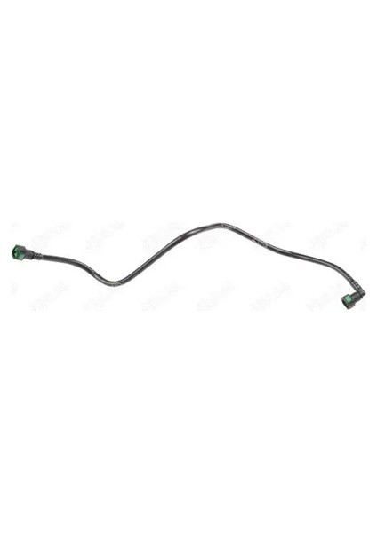 11011 Yakit Borusu 175065569R