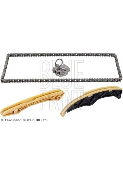 ADBP730130 Eksantrik Zincir Takimi 243212B620 243212B620S1