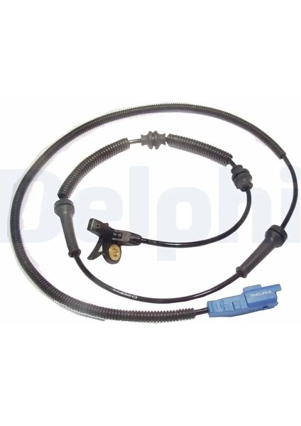 SS20135 Abs Sensoru On 454586