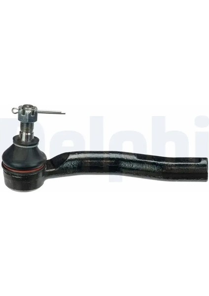 TA2384 Rot Basi Sol 1610936080 381763 4504709125