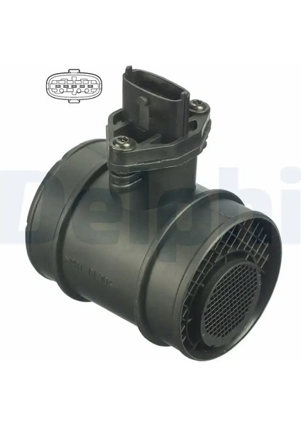 AF1028012B1 Hava Debimetresi 24439252 55187718 836635