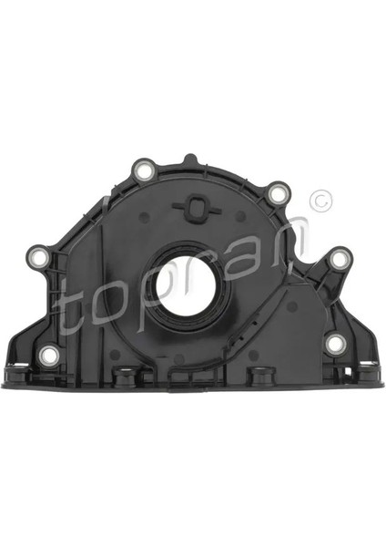 116727001 On Krank Kecesi 04L103151 04L103151A 65015030002