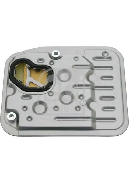 14258 Sanziman Filtresi 095325429C 095325429D 95325429C