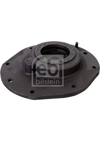 10732 On Amortisor Takozu 503814 503821 503848