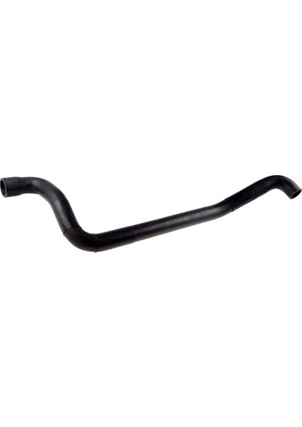 R25640 Radyator Hortumu Alt 074121051D 074121051G