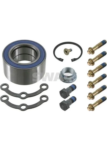 10908220 Arka Aks Bilyasi A1409800616 A2109800116 A2109800516