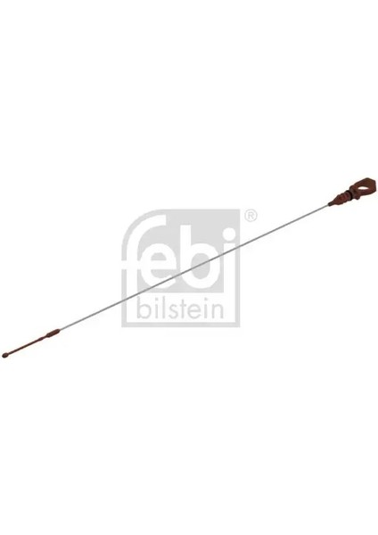 47300 Yag Cubugu 1141356 1147690 117497