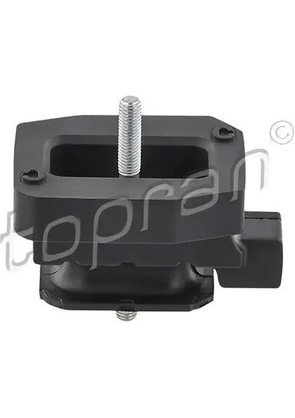 502294001 Sanziman Takozu 22316761093 22316771741