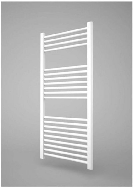 5/10 Beyaz Havlupan 50x100 cm 11 orulu fiyatları