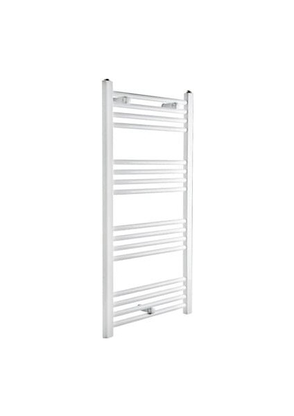 5/10 Beyaz Havlupan 50x100 cm 11 orulu modelleri