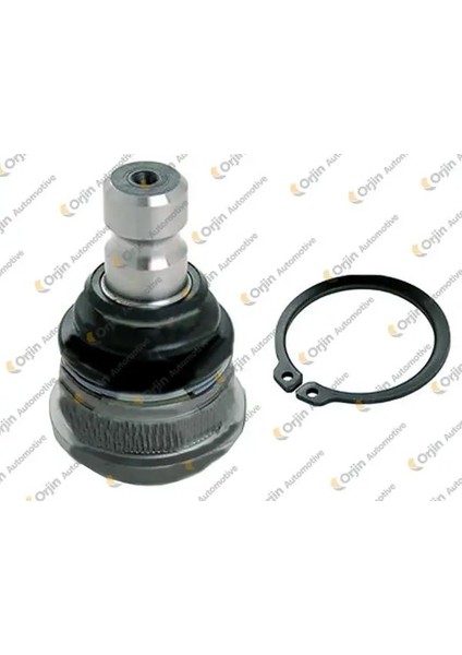 03792 Rotil Alt 545302K000