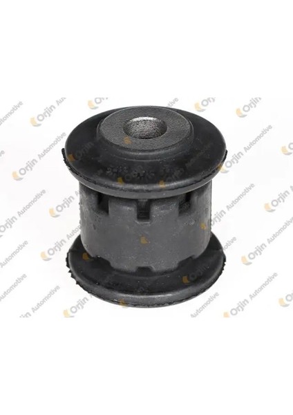 01457 Tabla Burcu 1K0407182 1K0407182A 1K0407182F