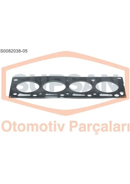 S008203805 Silindir Kapak Contasi 1078421 1131834 1477472