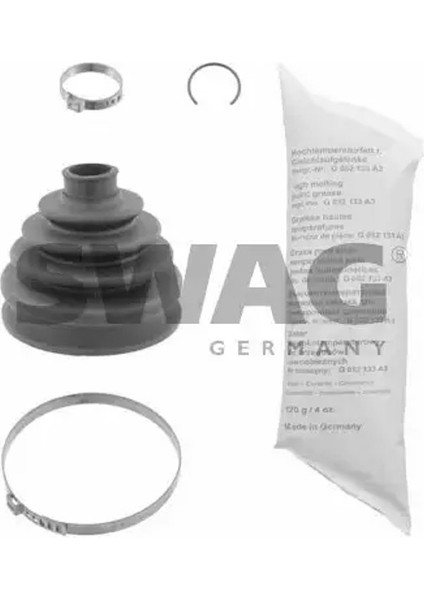 20924137 Aks Korugu Dis 31607507402