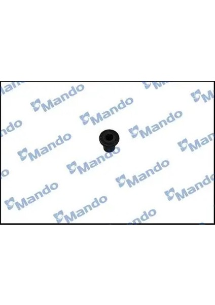 DCC010766 Makas Burcu 552564B000