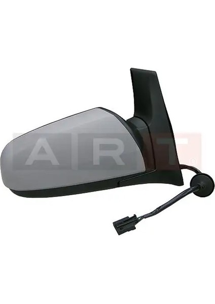 M0244155 Dikiz Aynasi Sag 6428224