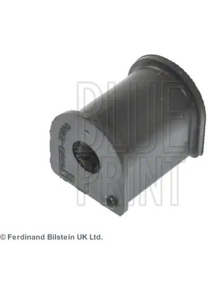 ADG080154 Viraj Lastigi Arka 5551329120