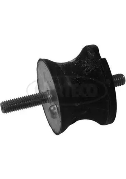 80004678 Sanziman Takozu 22316799411