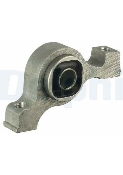 TD933W Tabla Burcu 3520X6 3521T7