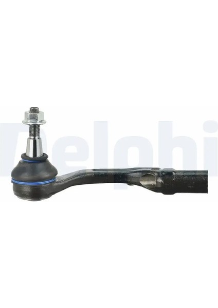 TA3506 Rot Basi Sol 1673314480