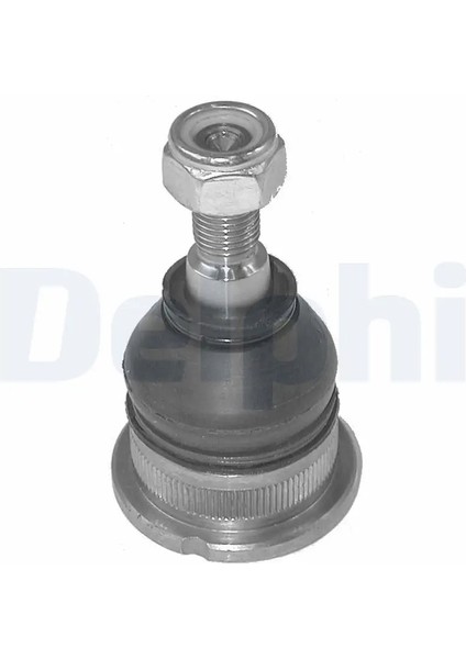 TC696 Rotil Alt 7700418693 7700421804 7700807194