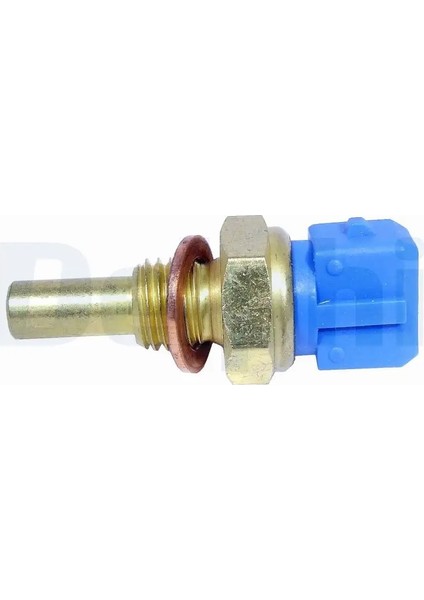 TS10250 Hararet Musiri 004435008 024246 025906041