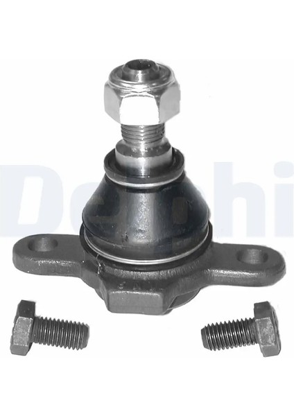 TC527 Rotil Alt 701407361 701407361B 701407361C