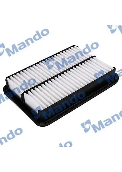 EAF00057M Hava Filtresi 2811308000