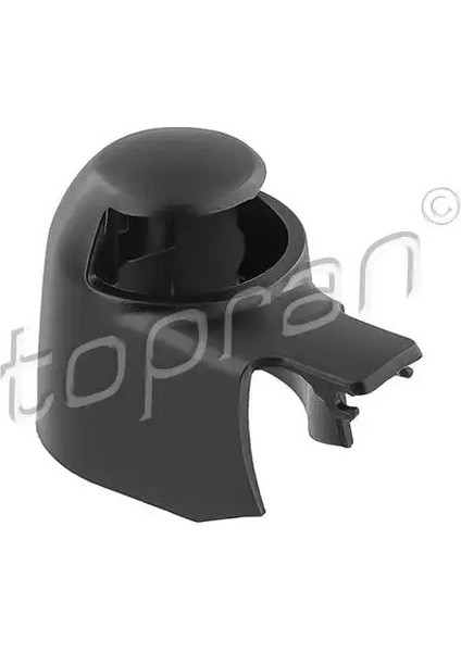 119036001 Arka Silecek Kol Kapagi 1K8955435