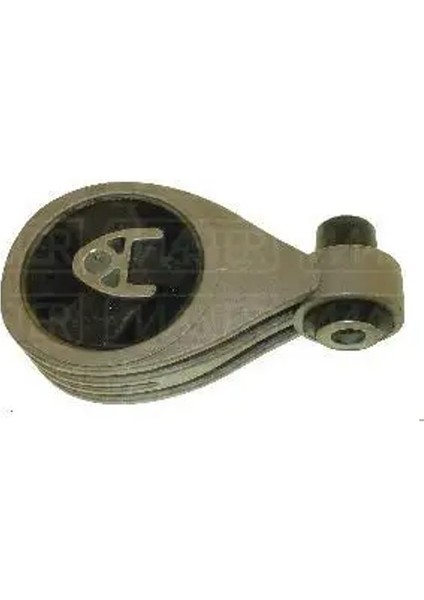 M4754 Motor Takozu 8200277221