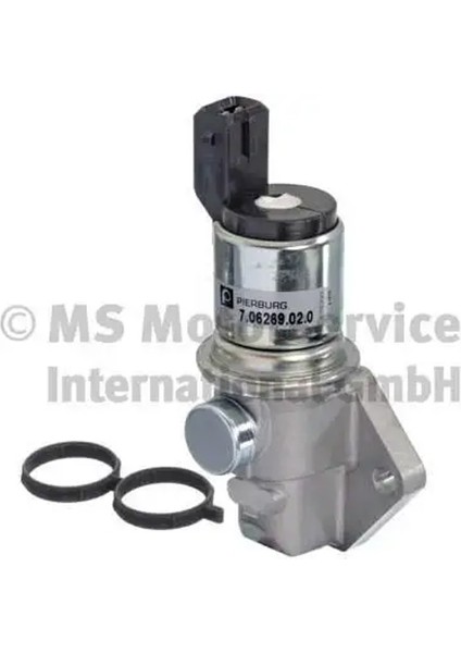 706269020 Rolanti Ayar Valfi 1014398 1063996 7084580